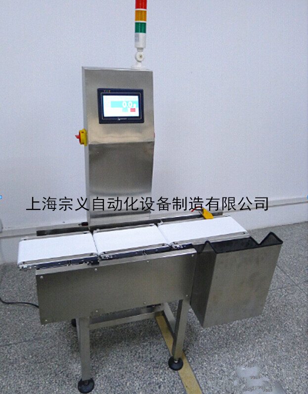 ZYJZ-0.5 Q޳C