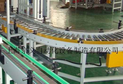 90D(zhun)LͲC(j)